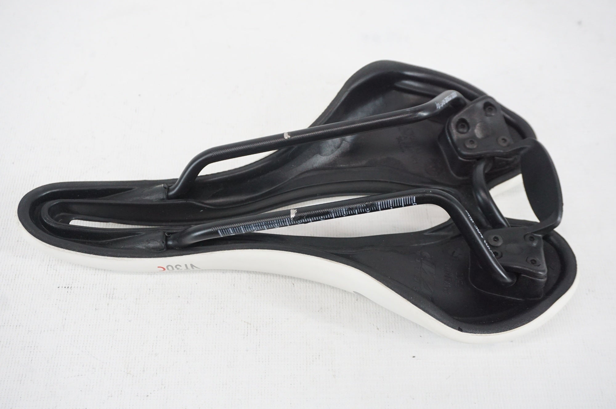 SELLE SMP 「セッレエスエムピー」 VT30C サドル / 阪急塚口店