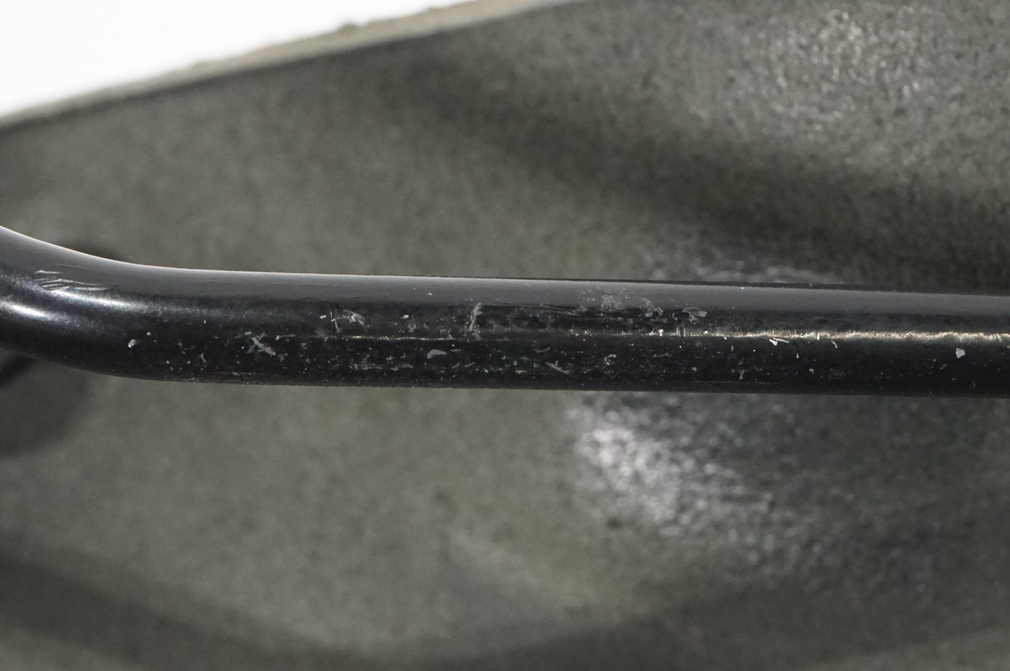 BROOKS 「ブルックス」 B17 サドル / AKIBA店