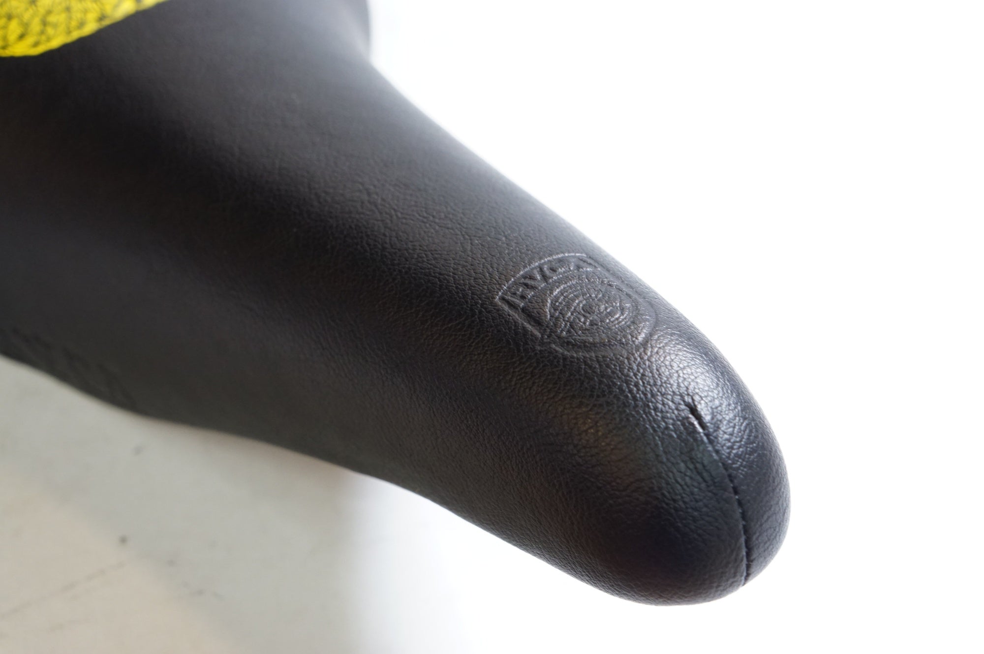 CINELLI 「チネリ」 UNICANITOR サドル / 熊谷本店