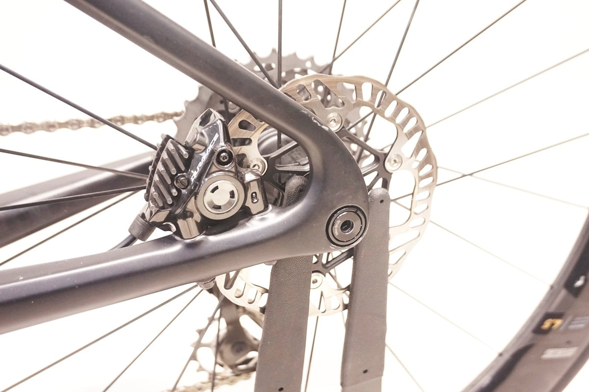 CANNONDALE 「キャノンデール」 SUPERSIX EVO LAB71 2023年モデル ロードバイク / 大阪門真店