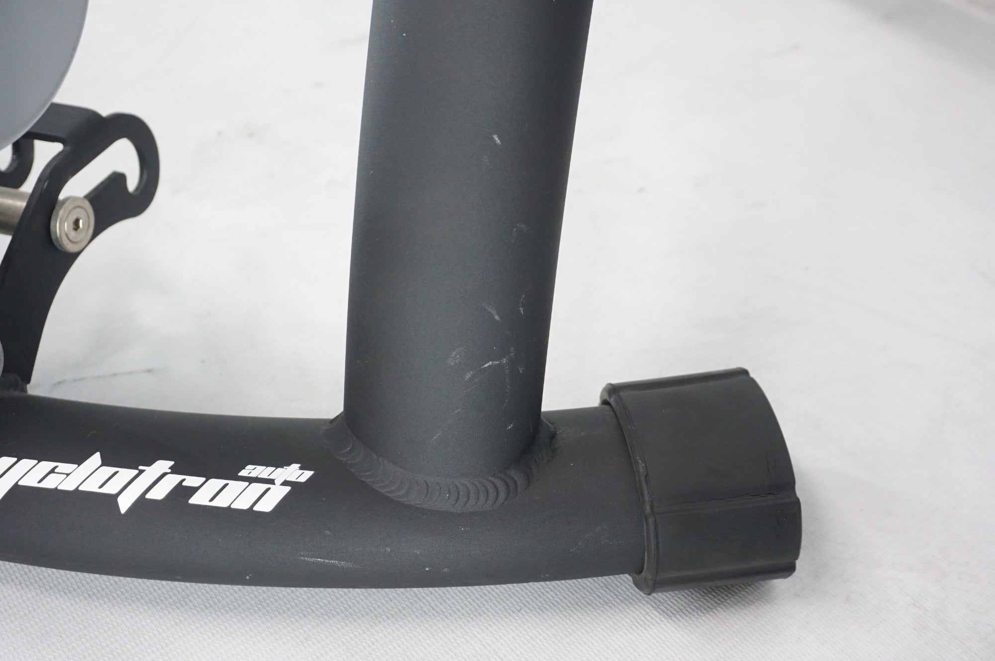 GIANT 「ジャイアント」 CYCLOTRON AUTO サイクルトレーナー / 阪急塚口店