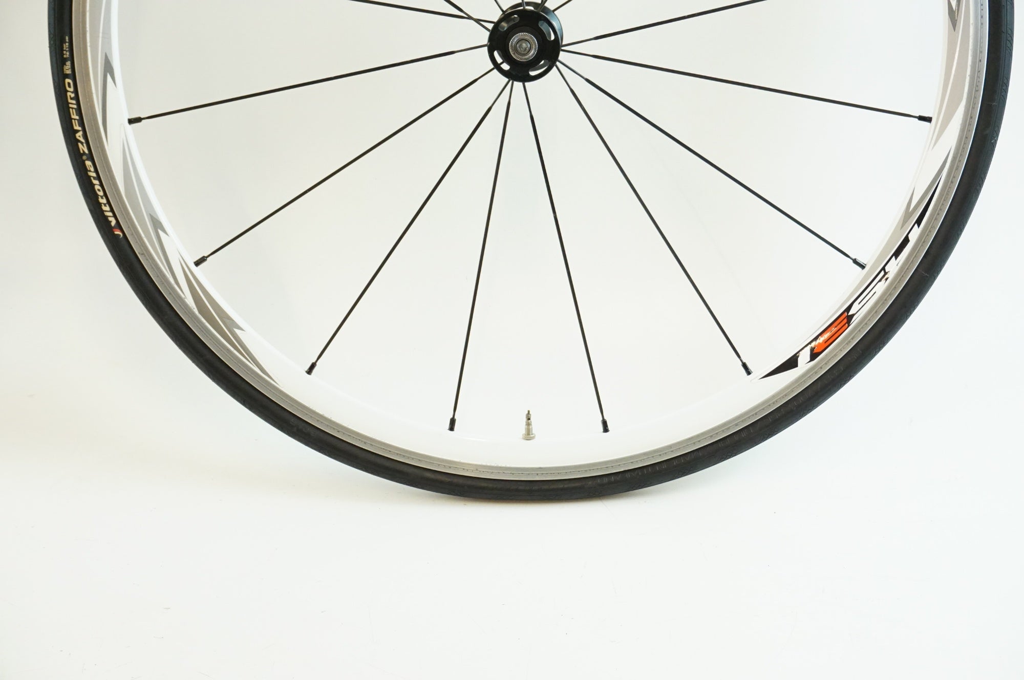 SHIMANO 「シマノ」 WH-RS31 シマノ11S ホイールセット / 浜松店