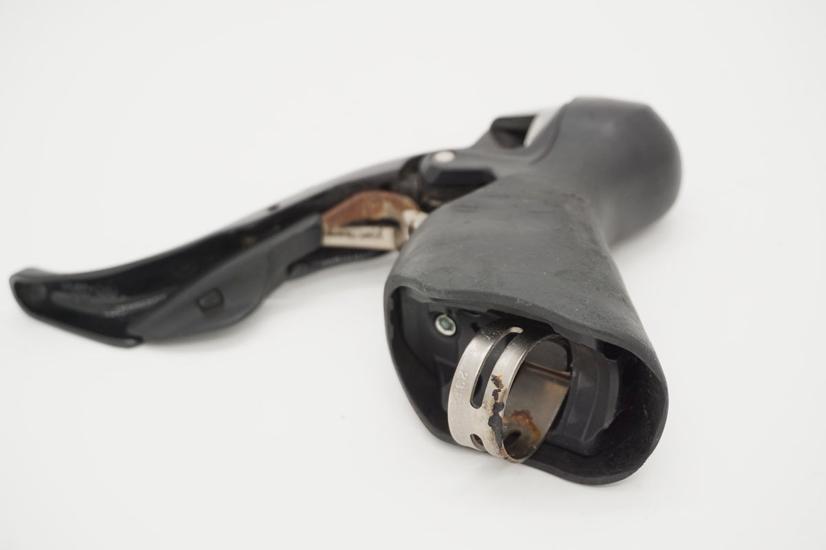 SHIMANO 「シマノ」 105 ST-5700 デュアルコントロールレバー / 京都八幡店