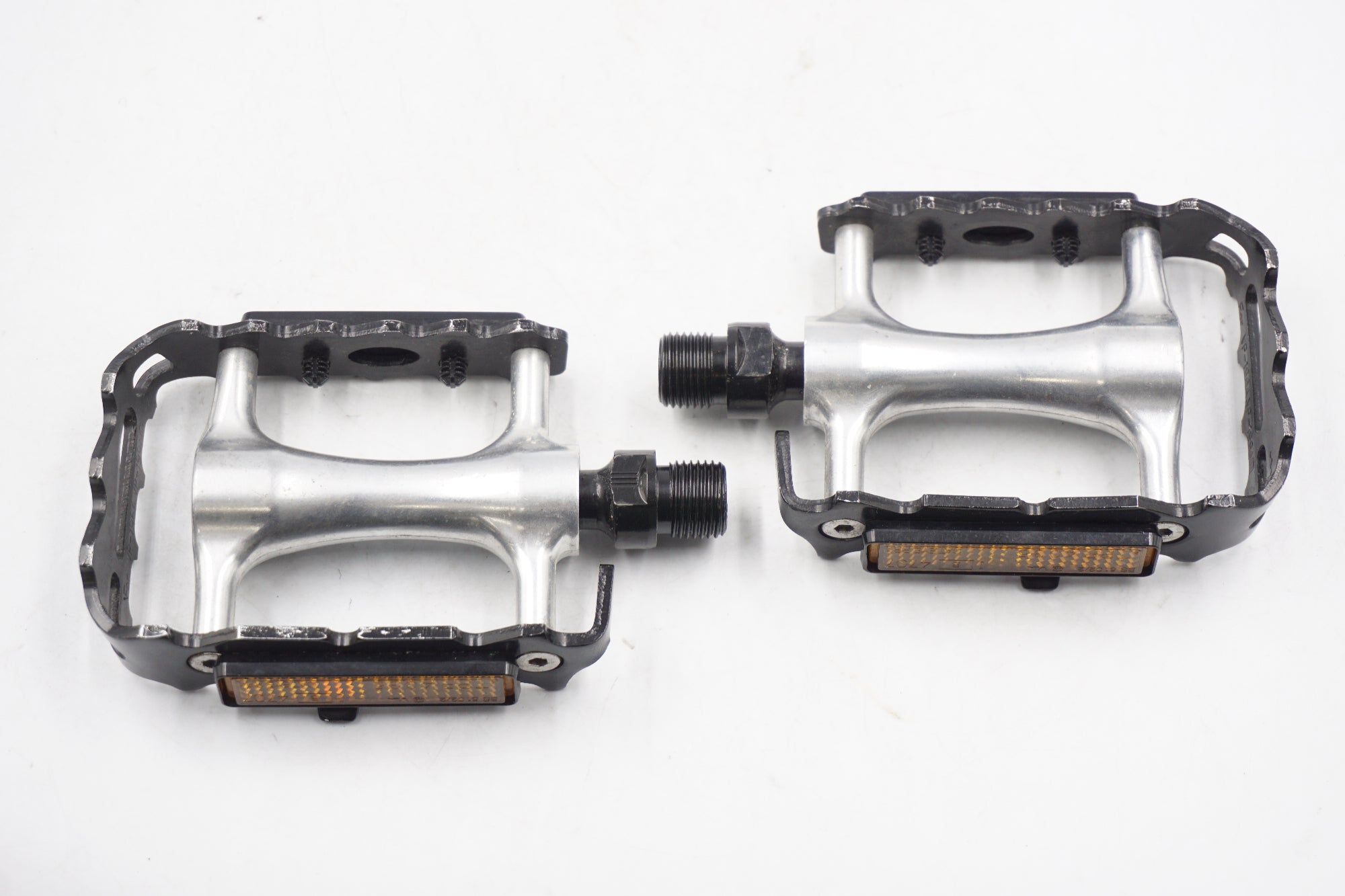 ブランド不明 ペダル / 奈良店