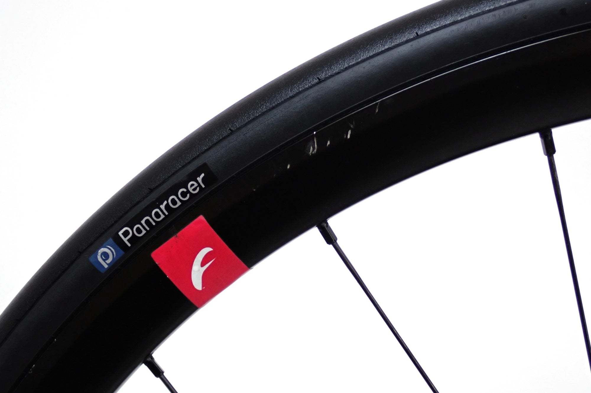 TREK 「トレック」 EMONDA ALR5 DISC 2019-2022年モデル ロードバイク / 伊勢崎店