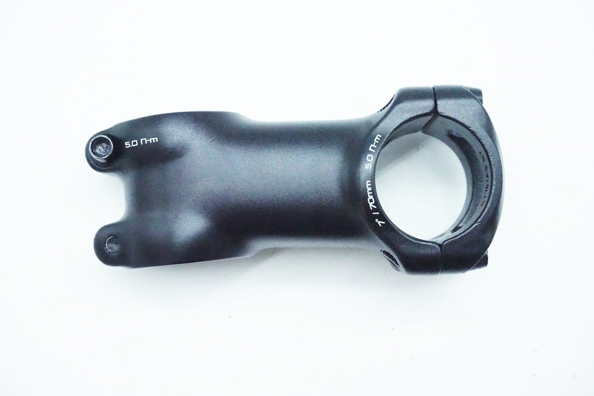 SPECIALIZED「スペシャライズド」 φ31.8mm 70mm ステム/ 京都西院店