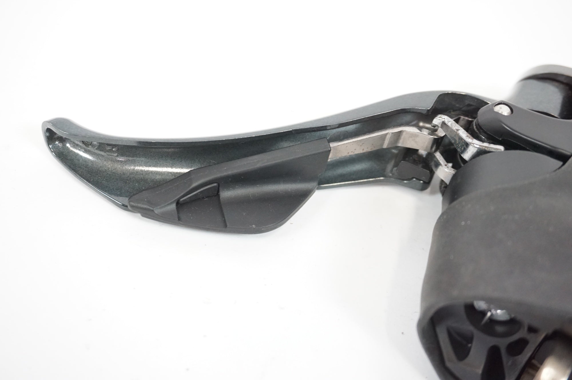 SHIMANO 「シマノ」 TIAGRA ST-4700 デュアルコントロールレバー / 宇都宮店