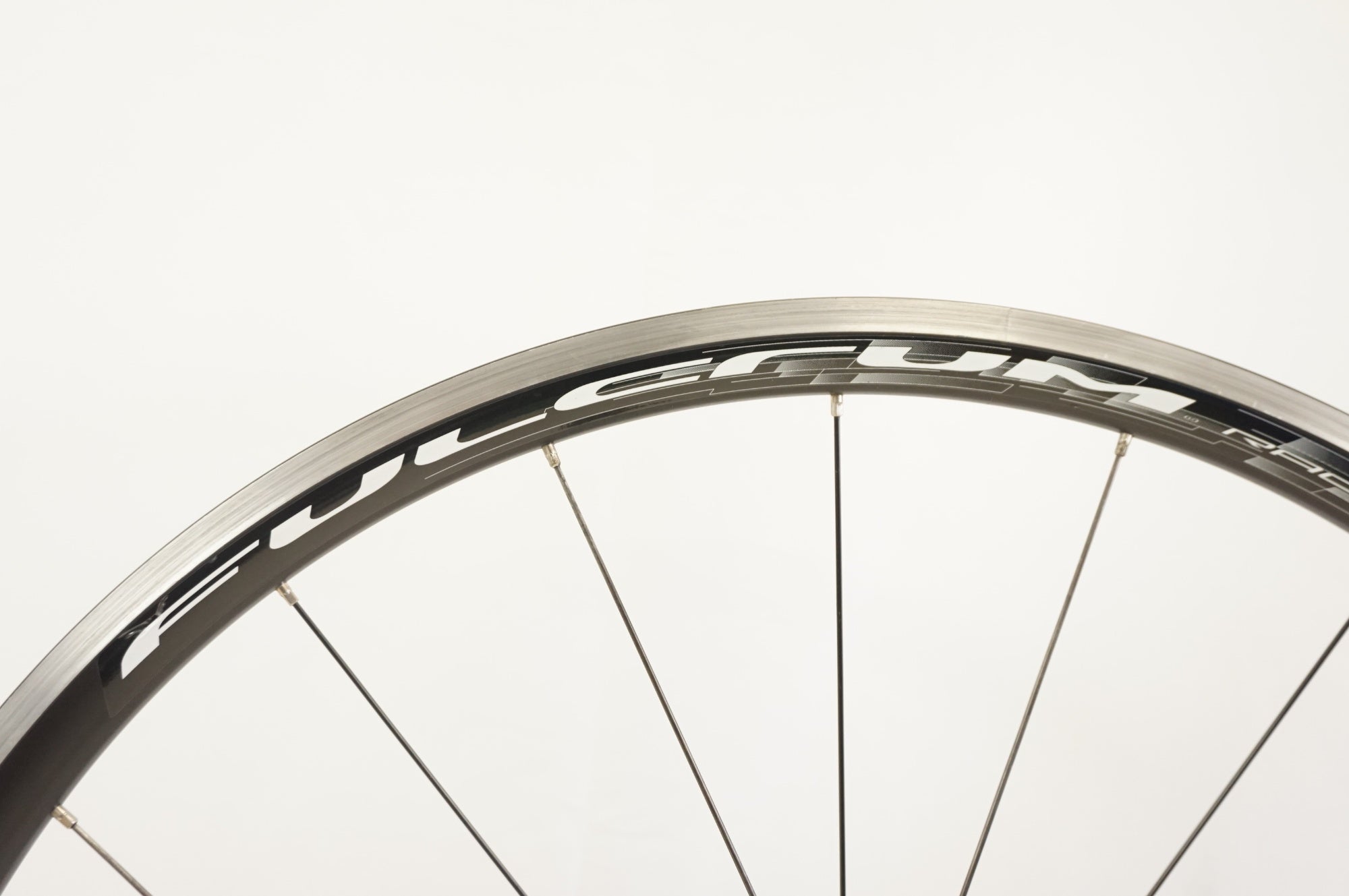 FULCRUM 「フルクラム」 RACING 7 LG CX シマノ 11速 リアホイール / 宇都宮店