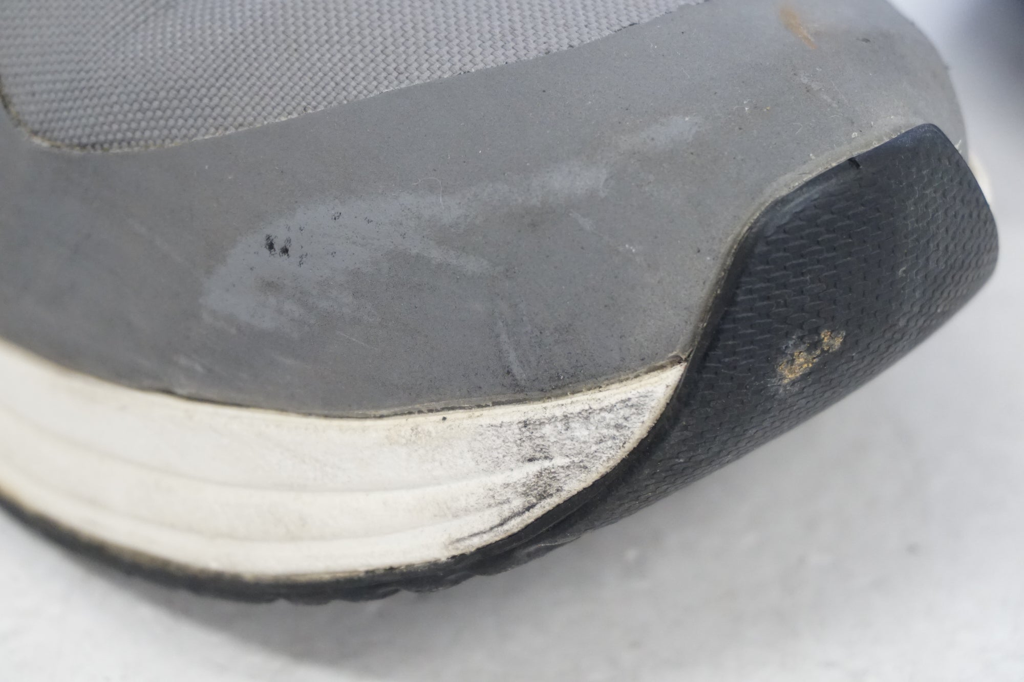 SHIMANO 「シマノ」 SH-CT500M 27.2cm シューズ / 浜松店