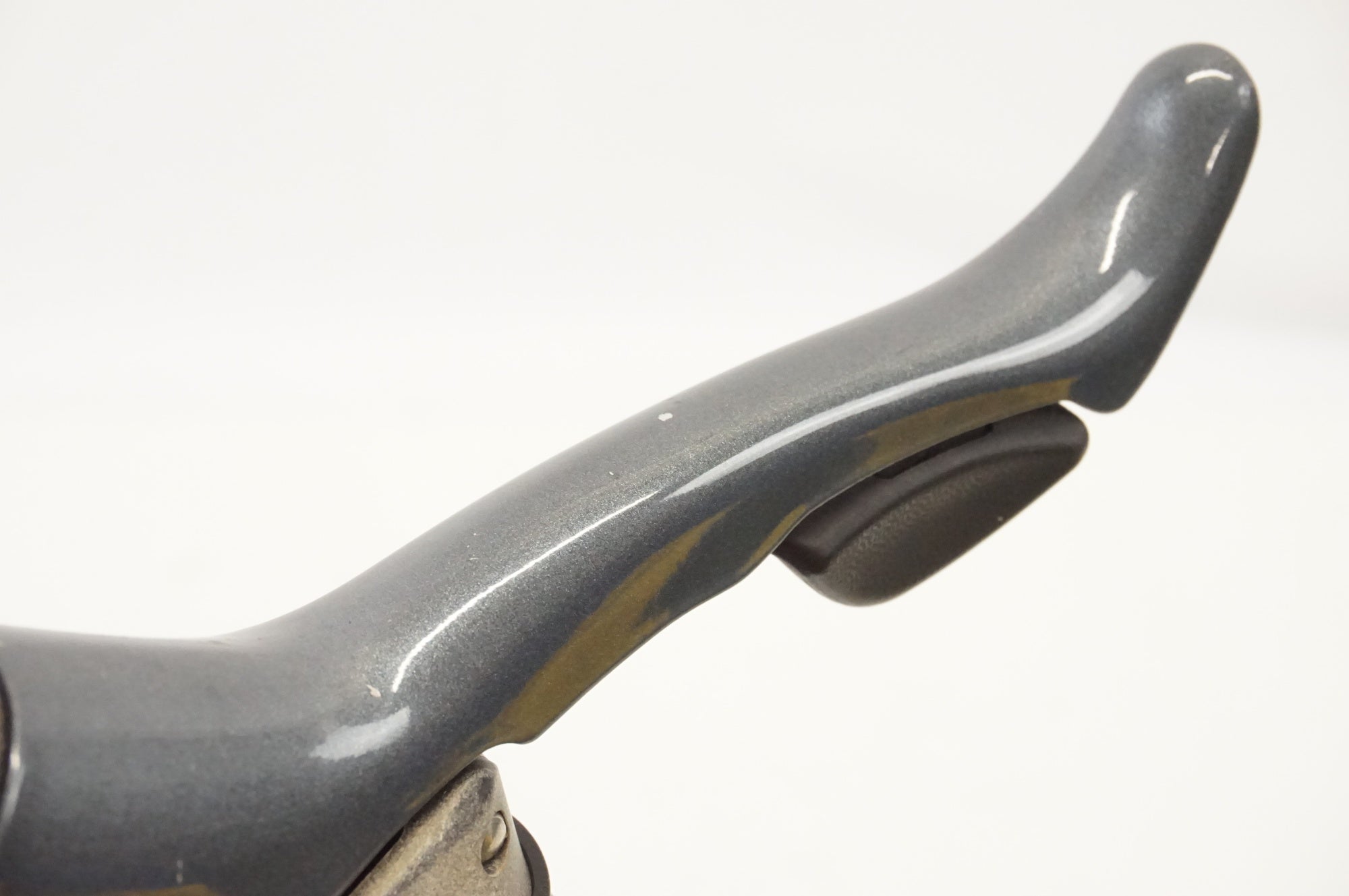 SHIMANO 「シマノ」 CLARIS ST-2400 デュアルコントロールレバー