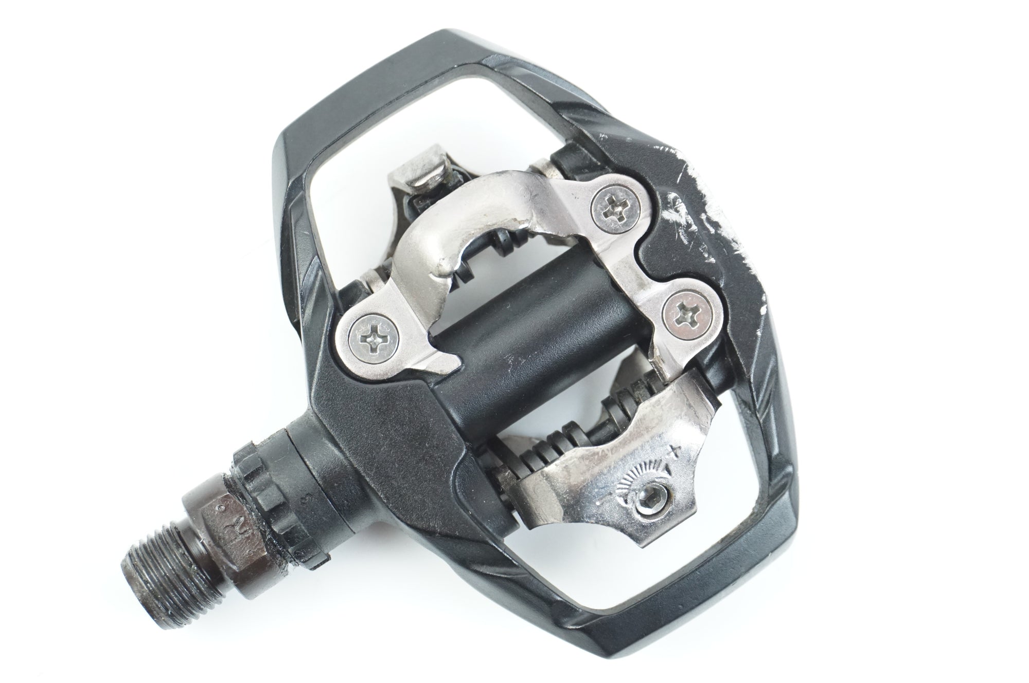 SHIMANO 「シマノ」 PD-M530 ビンディングペダル / 中目黒店