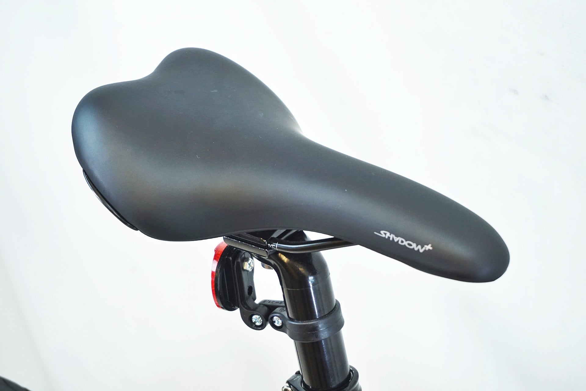 BIANCHI 「ビアンキ」 LECCO 2023年モデル 20インチ ミニベロ / 有明