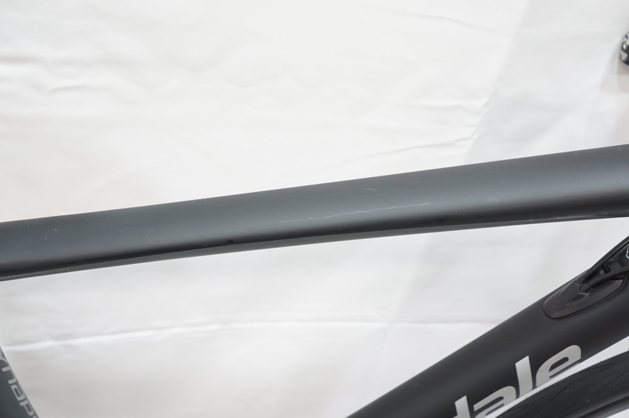 CANNONDALE 「キャノンデール」 SYNAPSE CARBON DISC 105 2018年モデル ロードバイク / 大宮店
