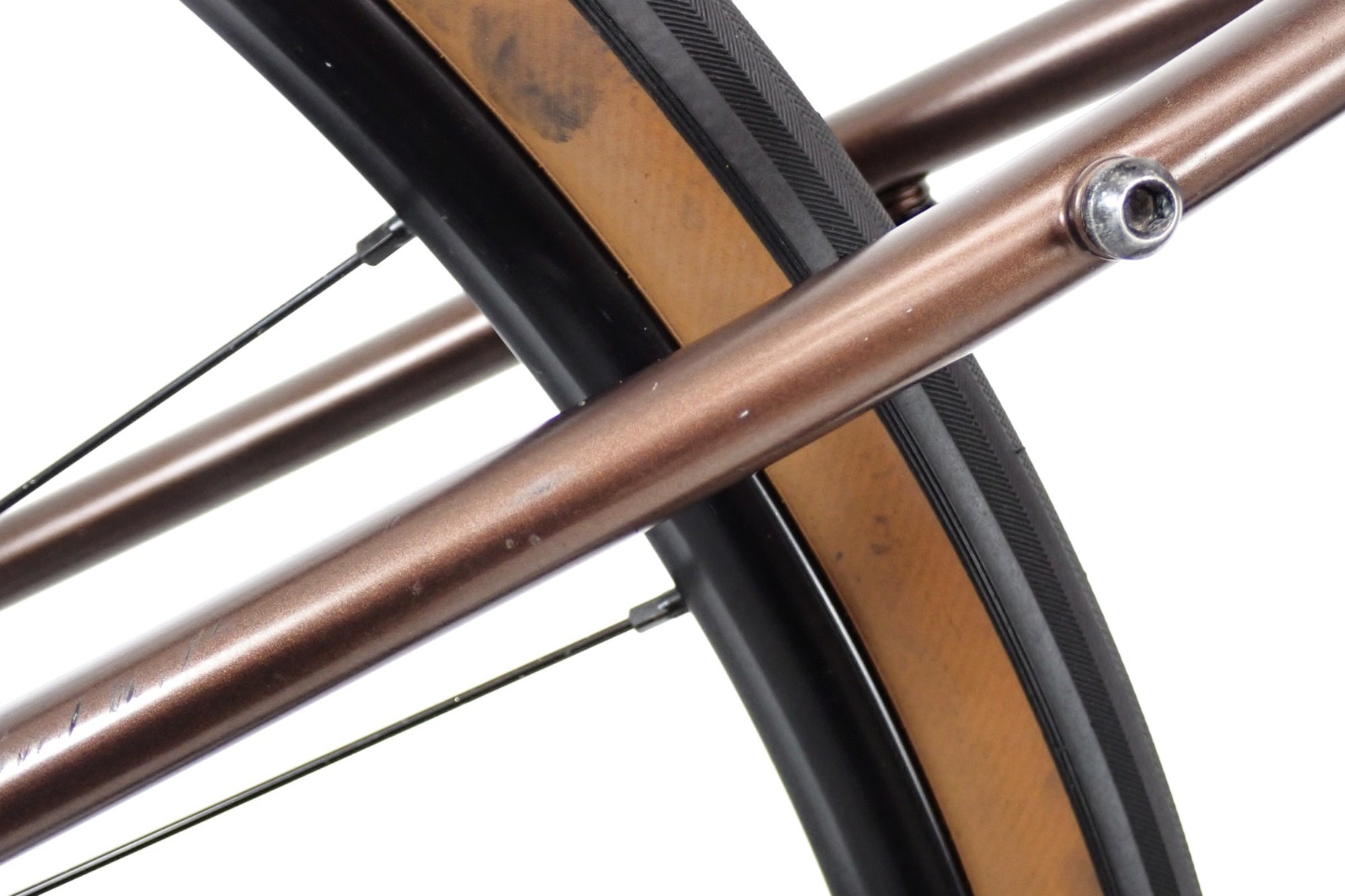 FUJI 「フジ」 JARI 1.7 2022年モデル ロードバイク / 伊勢崎店