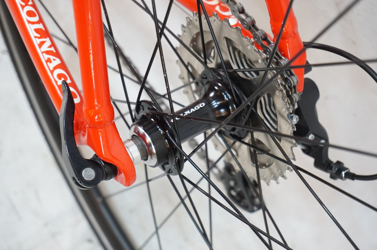 COLNAGO 「コルナゴ」 MONDO SORA 2016年モデル ロードバイク / 浦和ベース