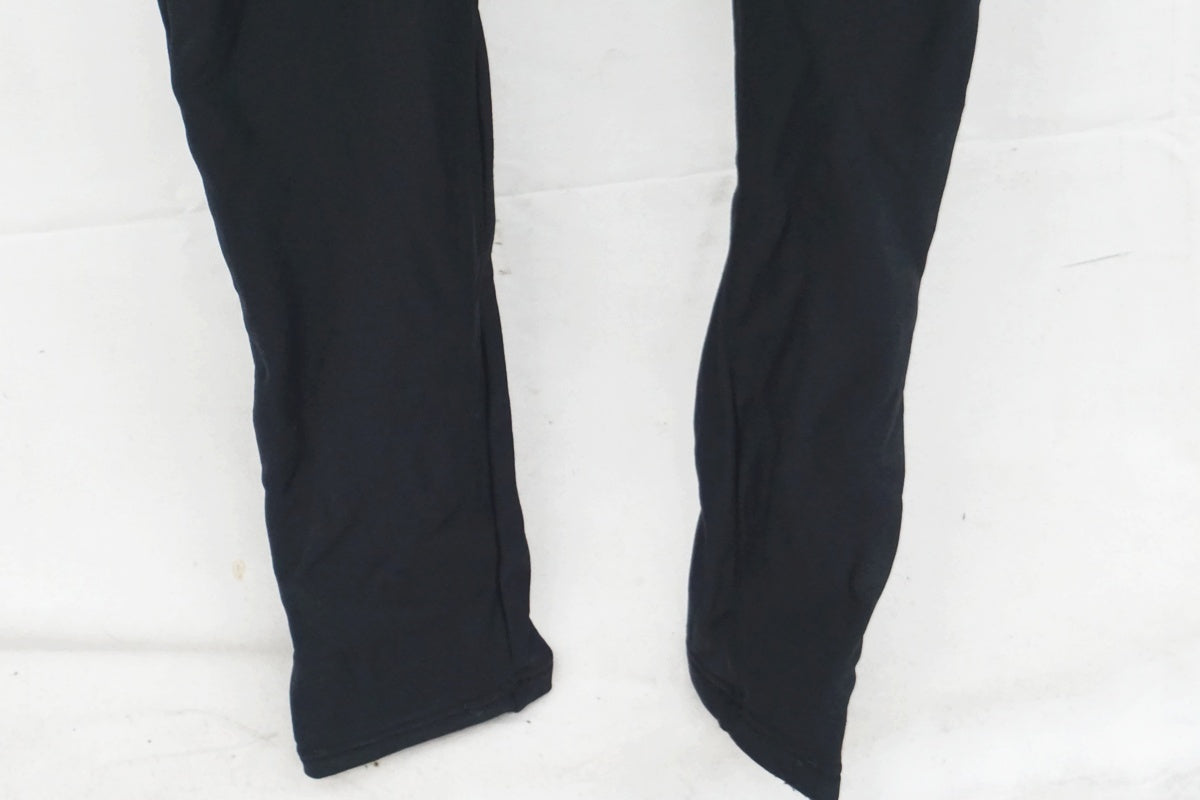 NALINI 「ナリーニ」 Lサイズ ビブタイツ / 大阪美原北インター店