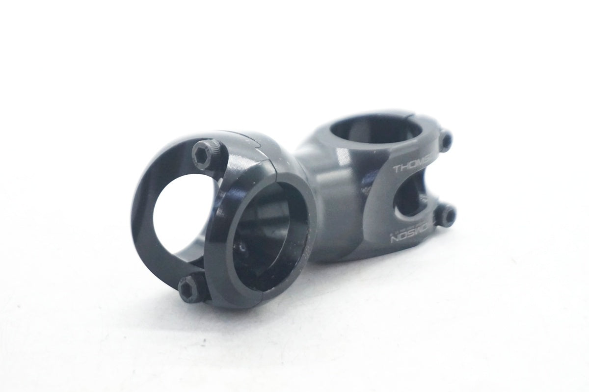 THOMSON 「トムソン」 ELITE X2 70mm Φ31.8 ステム / 大阪門真店