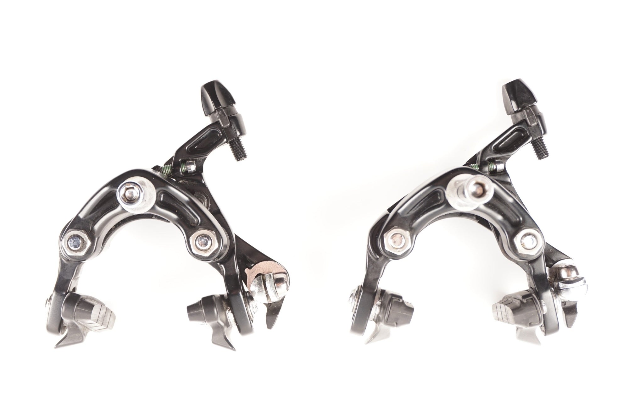SHIMANO 「シマノ」 105 BR-5800 キャリパーブレーキセット / 中目黒店