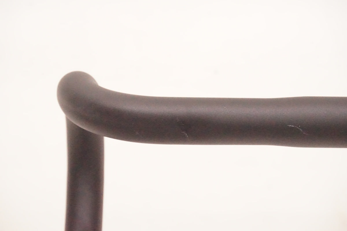 DEDA「デダ」 PIEGA  φ26.0 360mm ハンドル/ 京都西院店