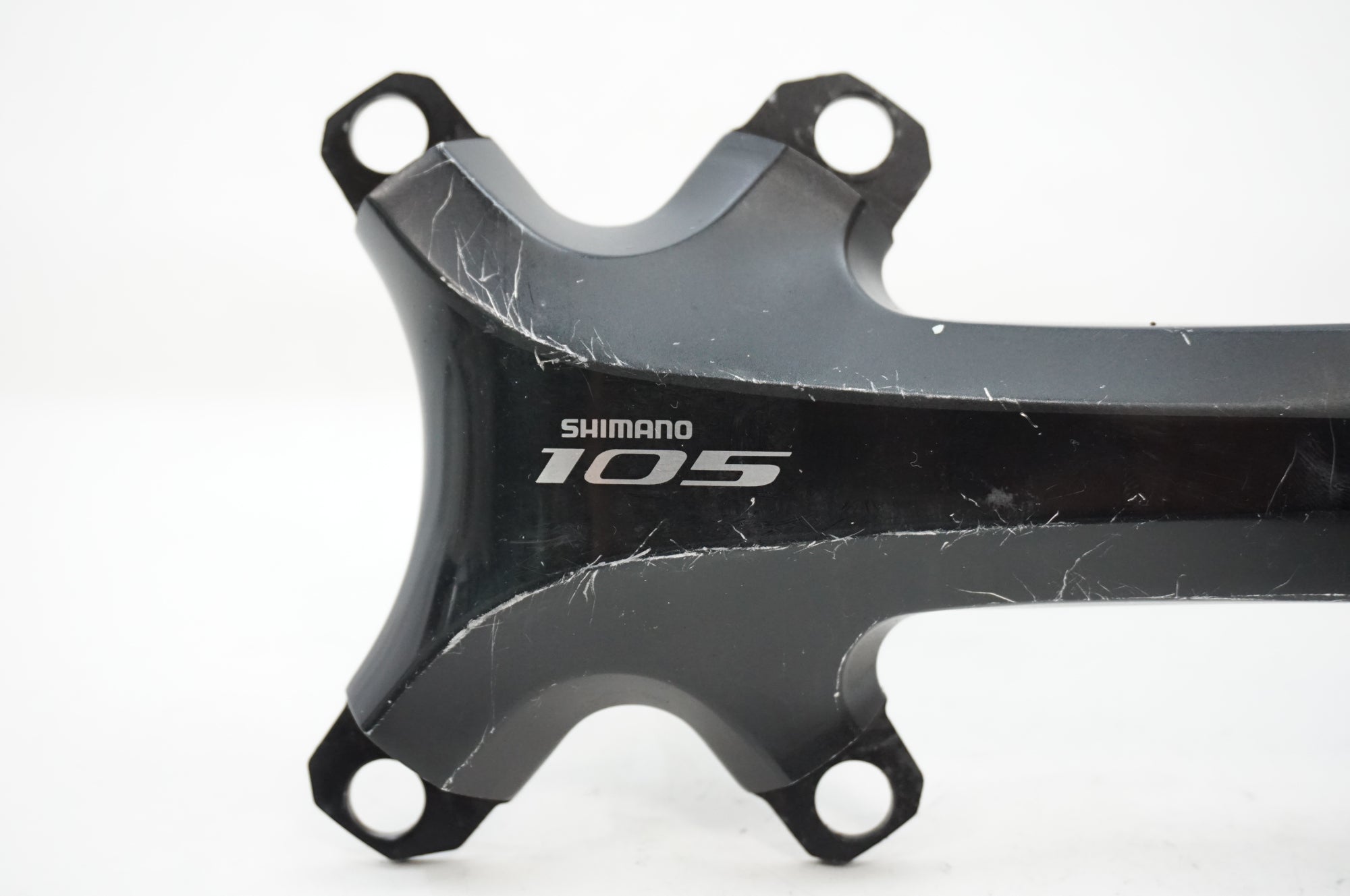 SHIMANO 「シマノ」  105 FC-5800 172.5mm クランクアーム / 川越店