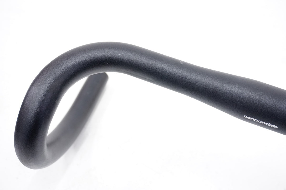 CANNONDALE「キャノンデール」 THREE φ31.8 400mm ハンドル / 浜松店