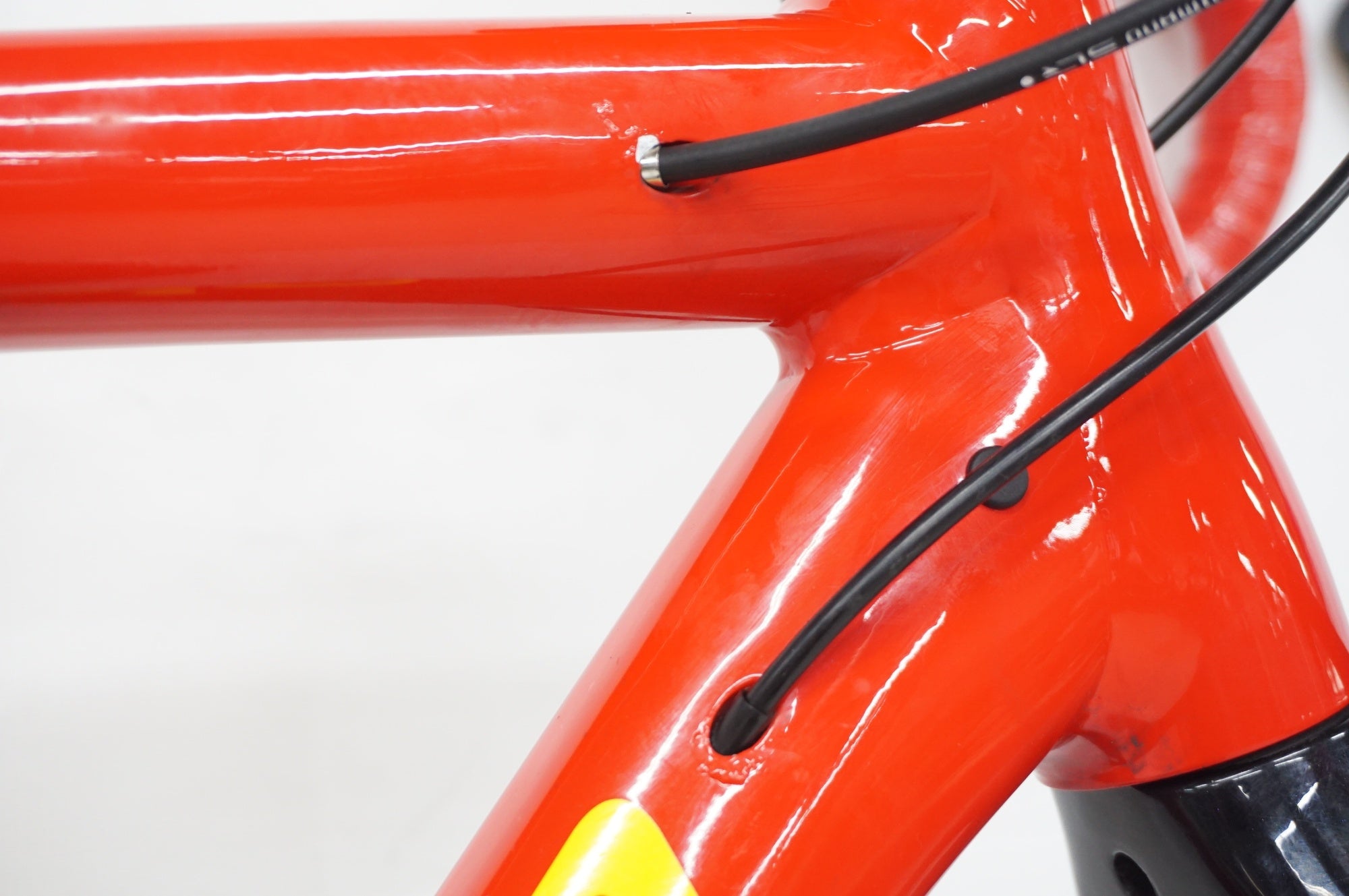 CANNONDALE 「キャノンデール」 CAAD12 COLORS 2018年モデル