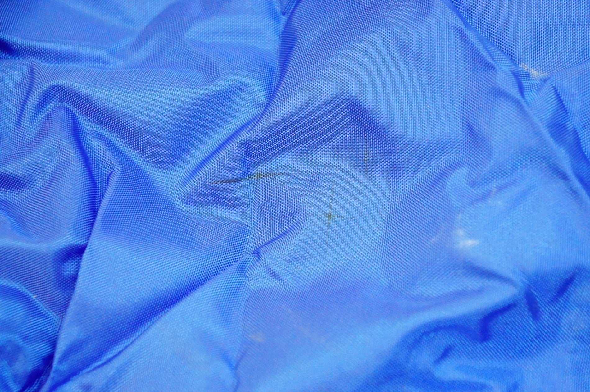 OSTRICH 「オーストリッチ」 ロード520 輪行バッグ / 熊谷本店