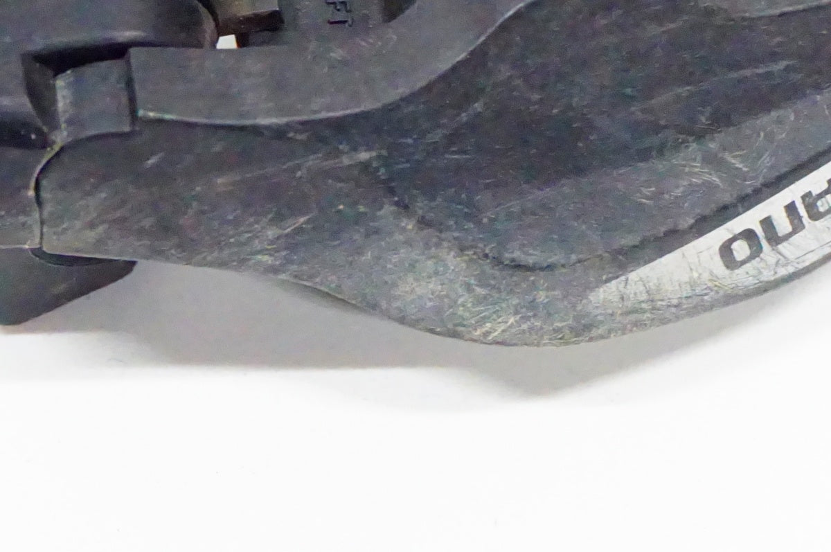 SHIMANO 「シマノ」 PD-R550 ペダル / 名古屋大須店