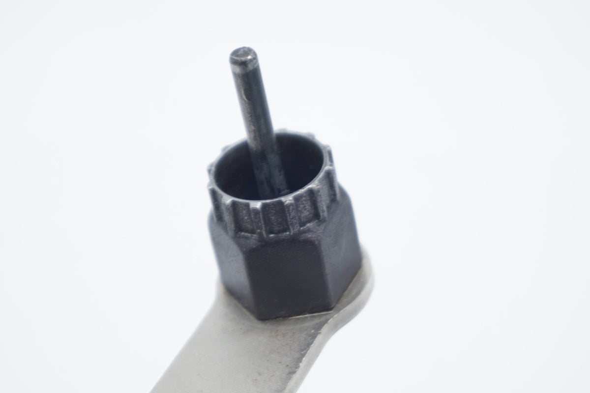 BIKEHAND 「バイクハンド」 YC-126-2A YC-501A スプロケリムーバーセット / 滋賀大津店