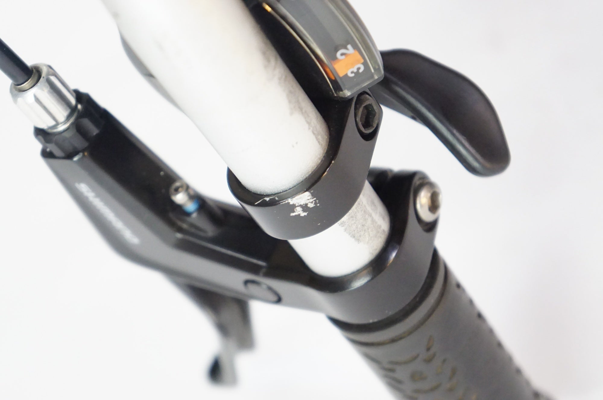 CANNONDALE 「キャノンデール」 F700 1998年頃 マウンテンバイク