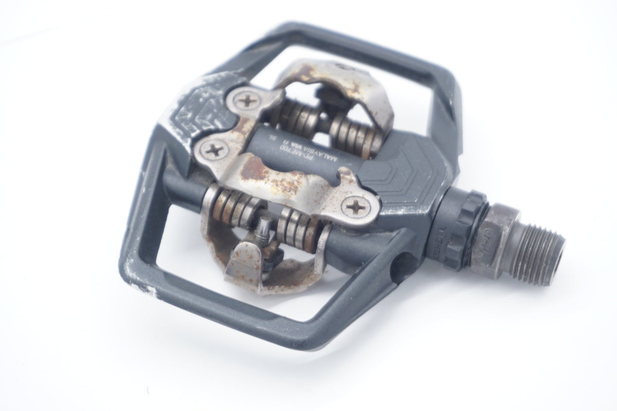 SHIMANO 「シマノ」 PD-ME700 ペダル / 滋賀大津店 ｜ バイチャリ