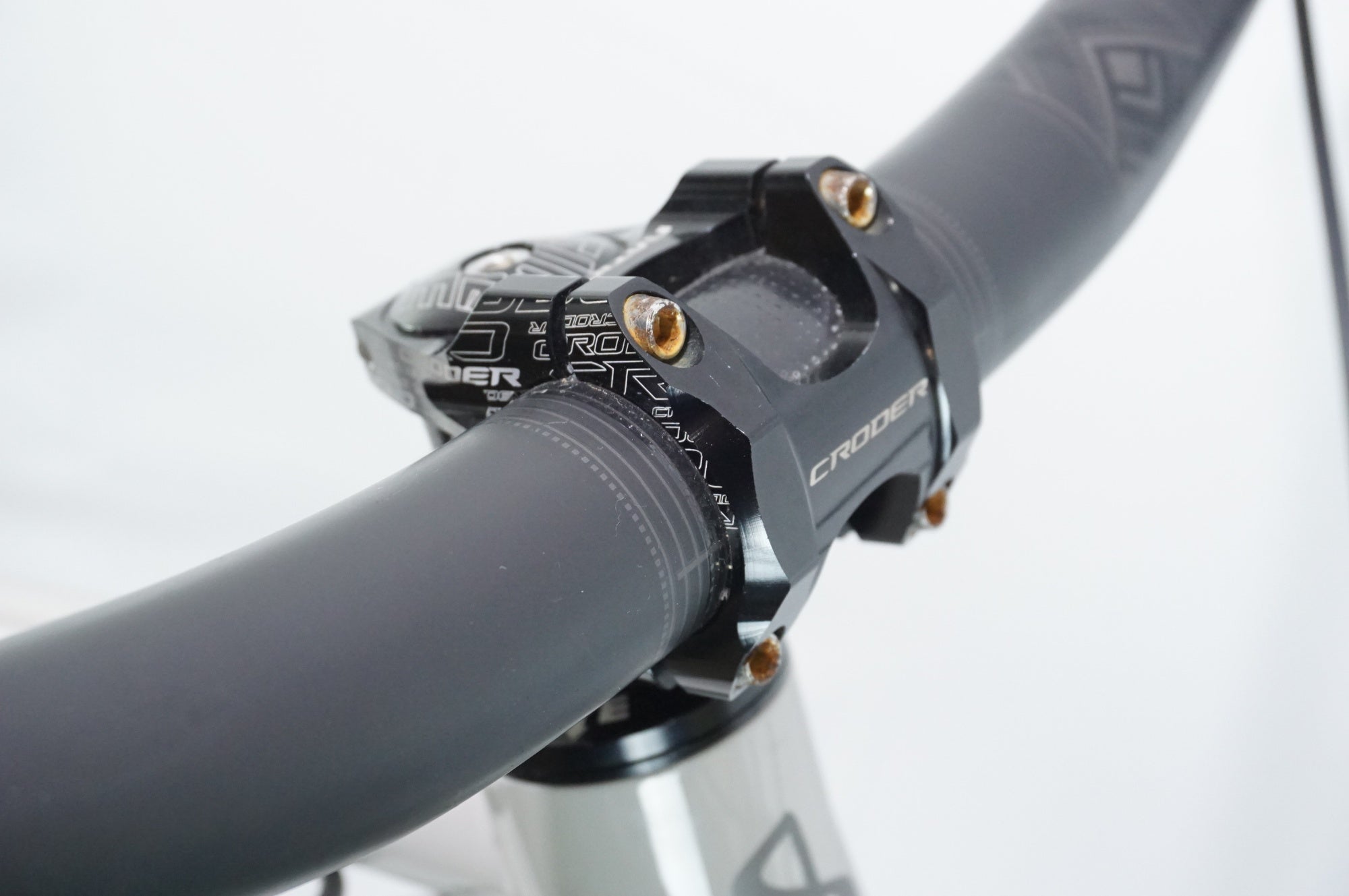 YURIS 「ユリス」 SINGER 2023年モデル マウンテンバイク / 中目黒店