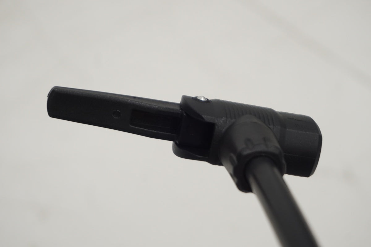 BONTRAGER 「ボントレガー」 CHARGER フロアポンプ / 滋賀大津店