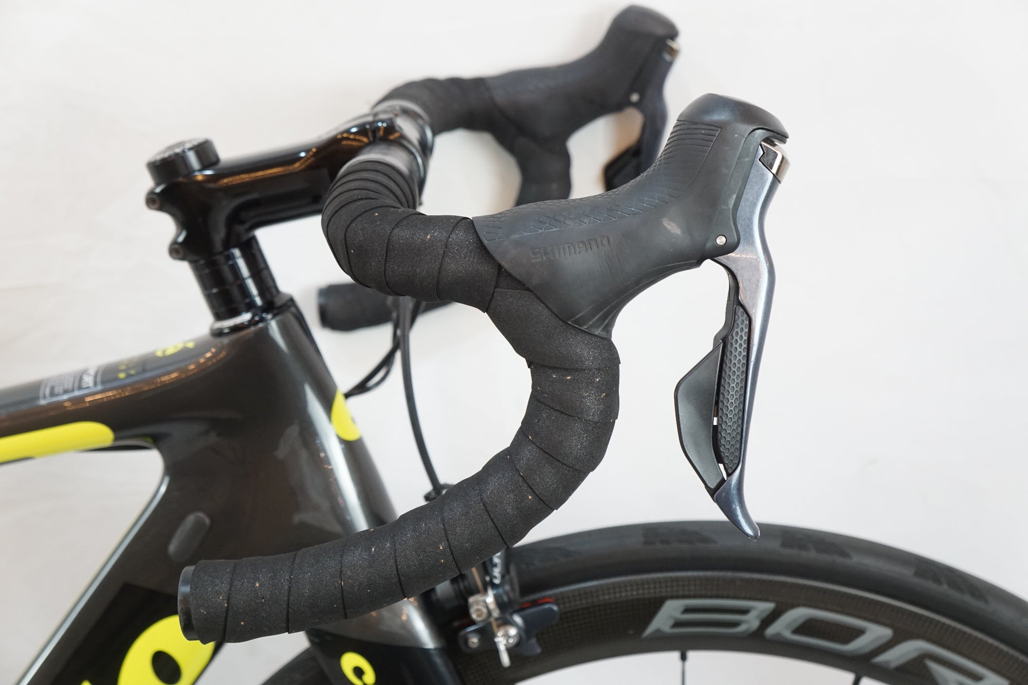 CERVELO 「サーベロ」 S3 2018年モデル ロードバイク / バイチャリ浦和ベース