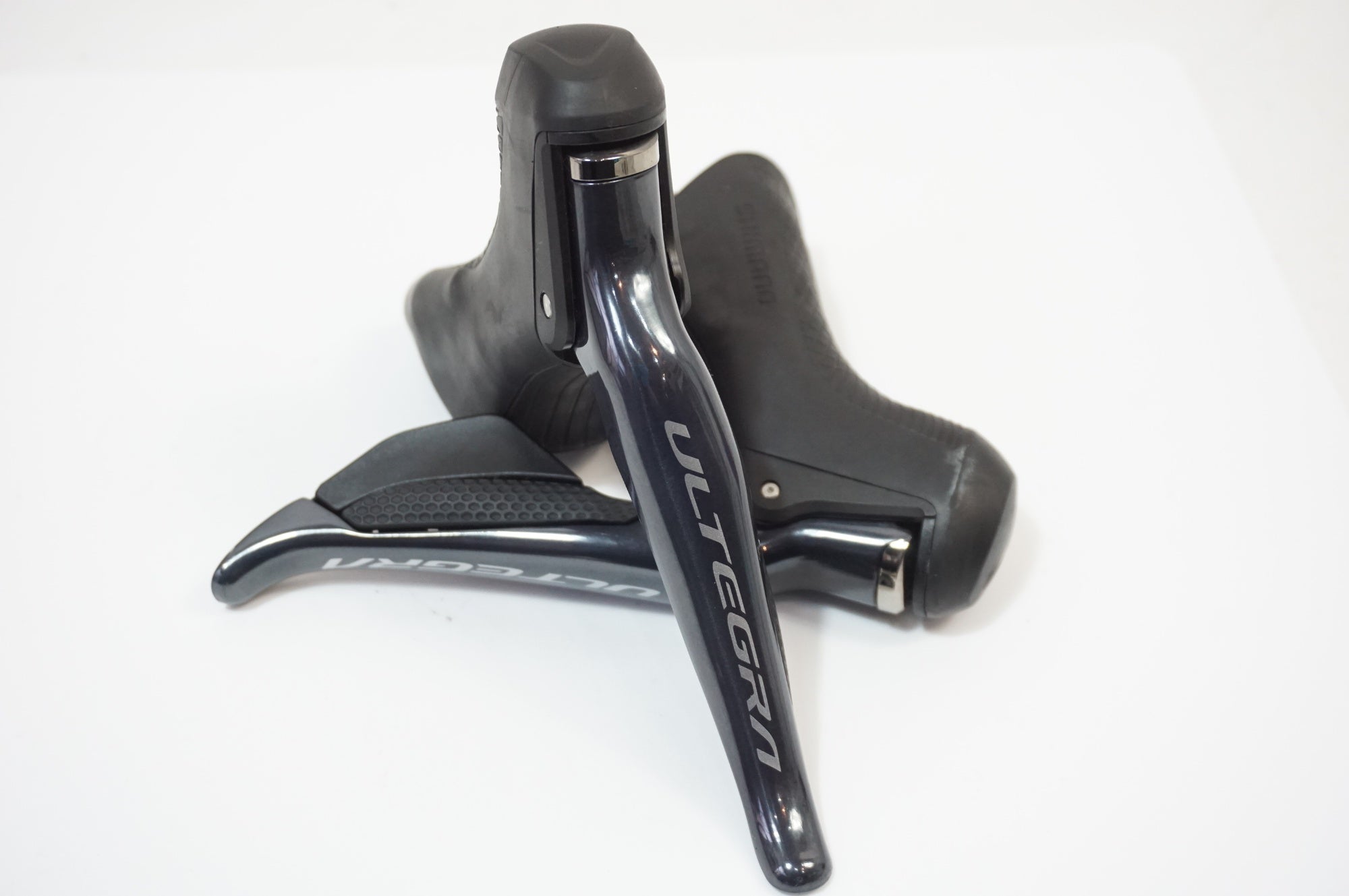 SHIMANO 「シマノ」 ULTEGRA ST-R8070 デュアルコントロールレバー / 世田谷店