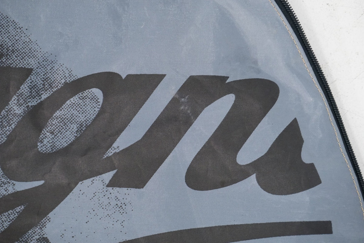 CAMPAGNOLO 「カンパニョーロ」 ホイールバッグセット / 浜松店