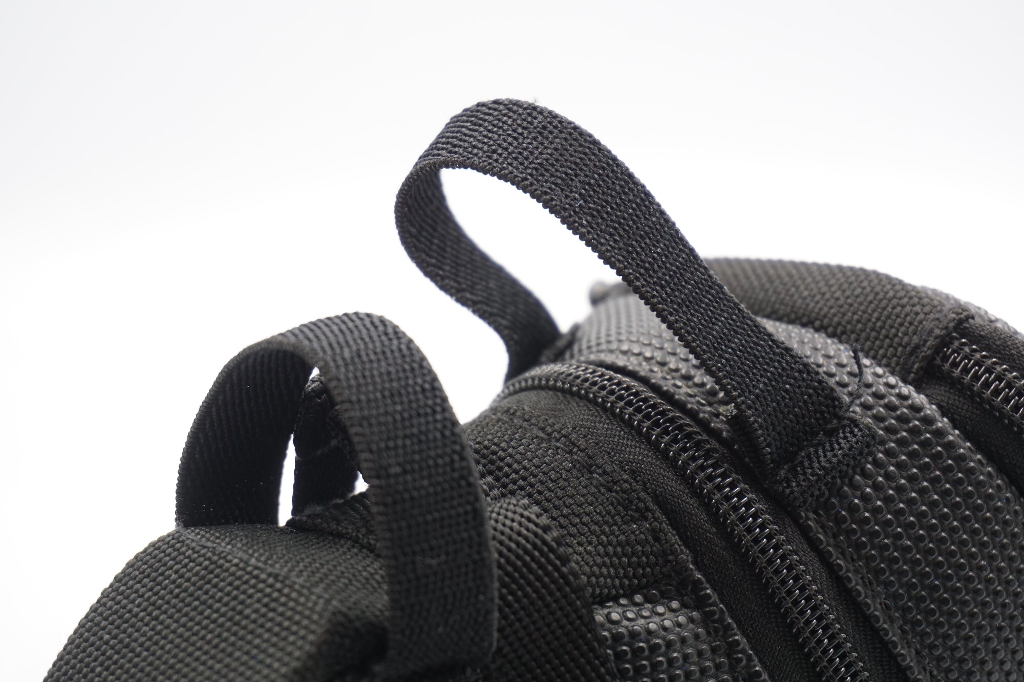 TOPEAK 「トピーク」 サドルバッグ / 奈良店