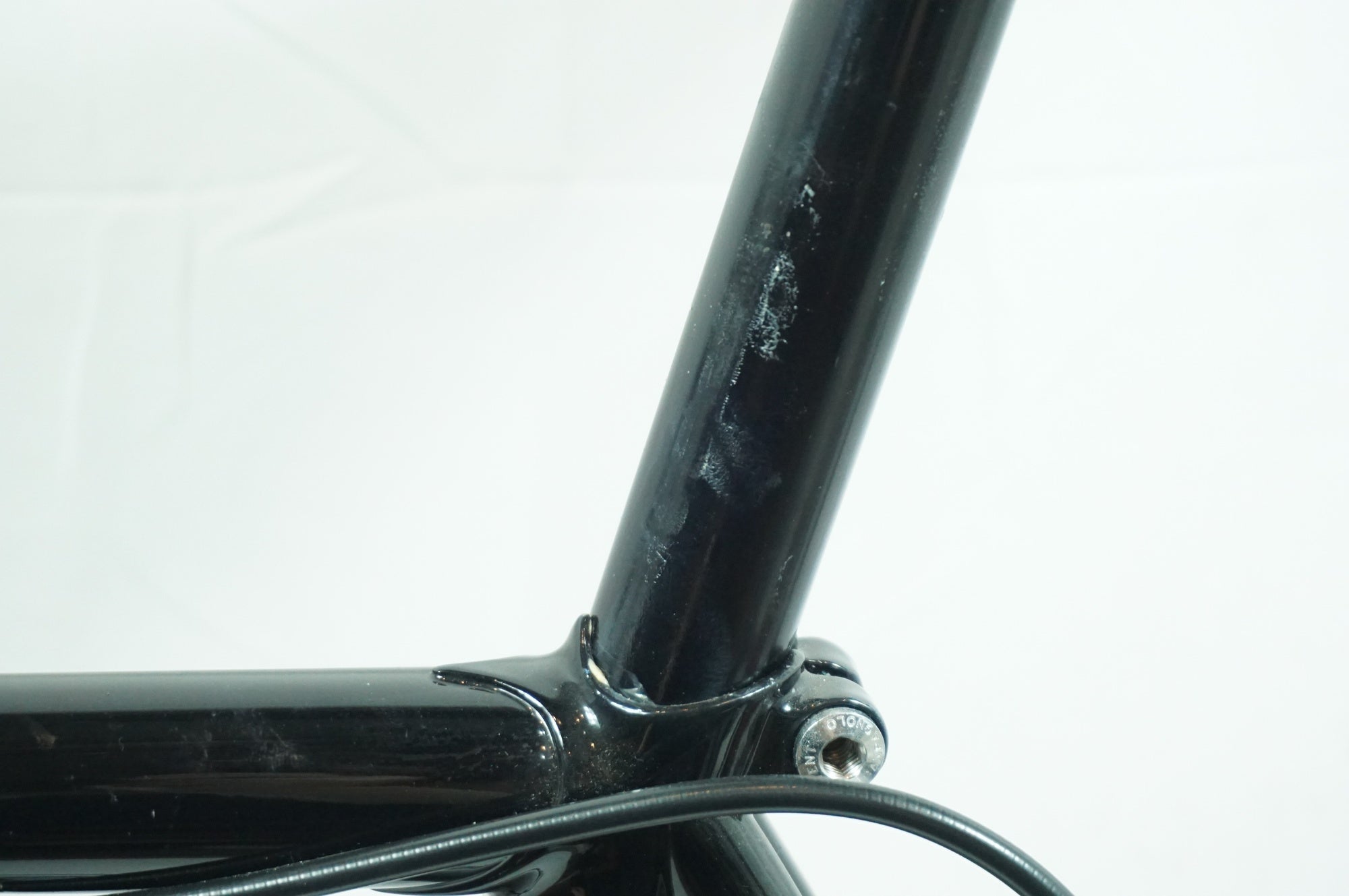 DE ROSA 「デローザ」 NEO PRIMATO 2016年モデル ロードバイク / 世田谷店