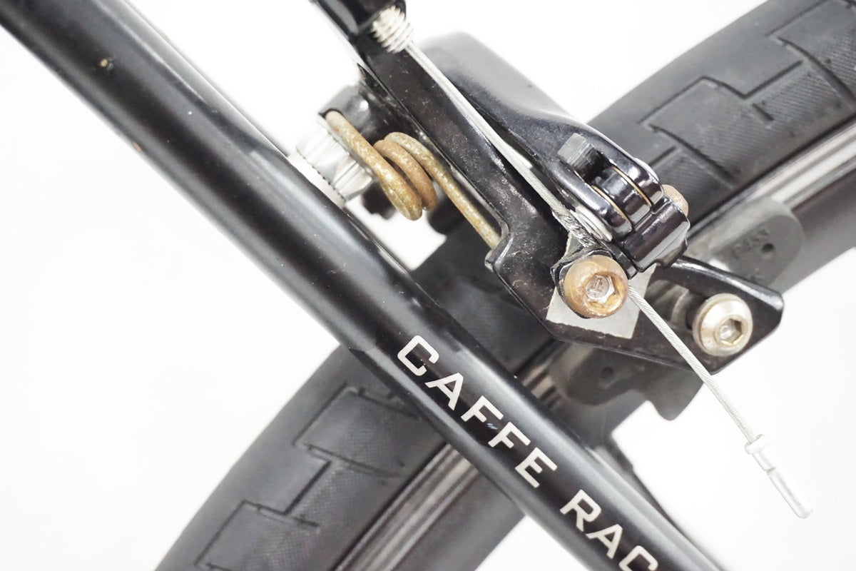 MASI 「マジィ」 CAFFE RACER UNO 2015年頃モデル クロスバイク / 奈良店