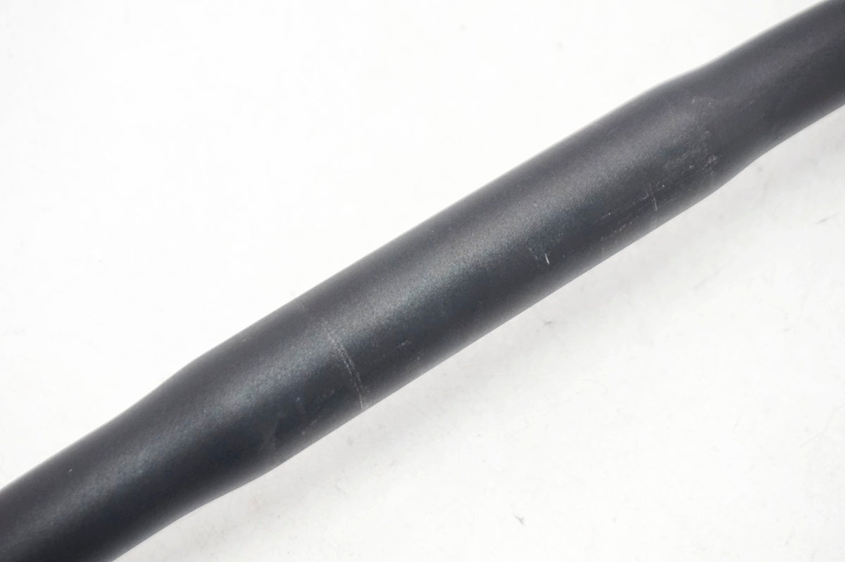 PROMAX 「プロマックス」 HB-M301 Φ25.4 560mm ハンドル / 大阪門真店