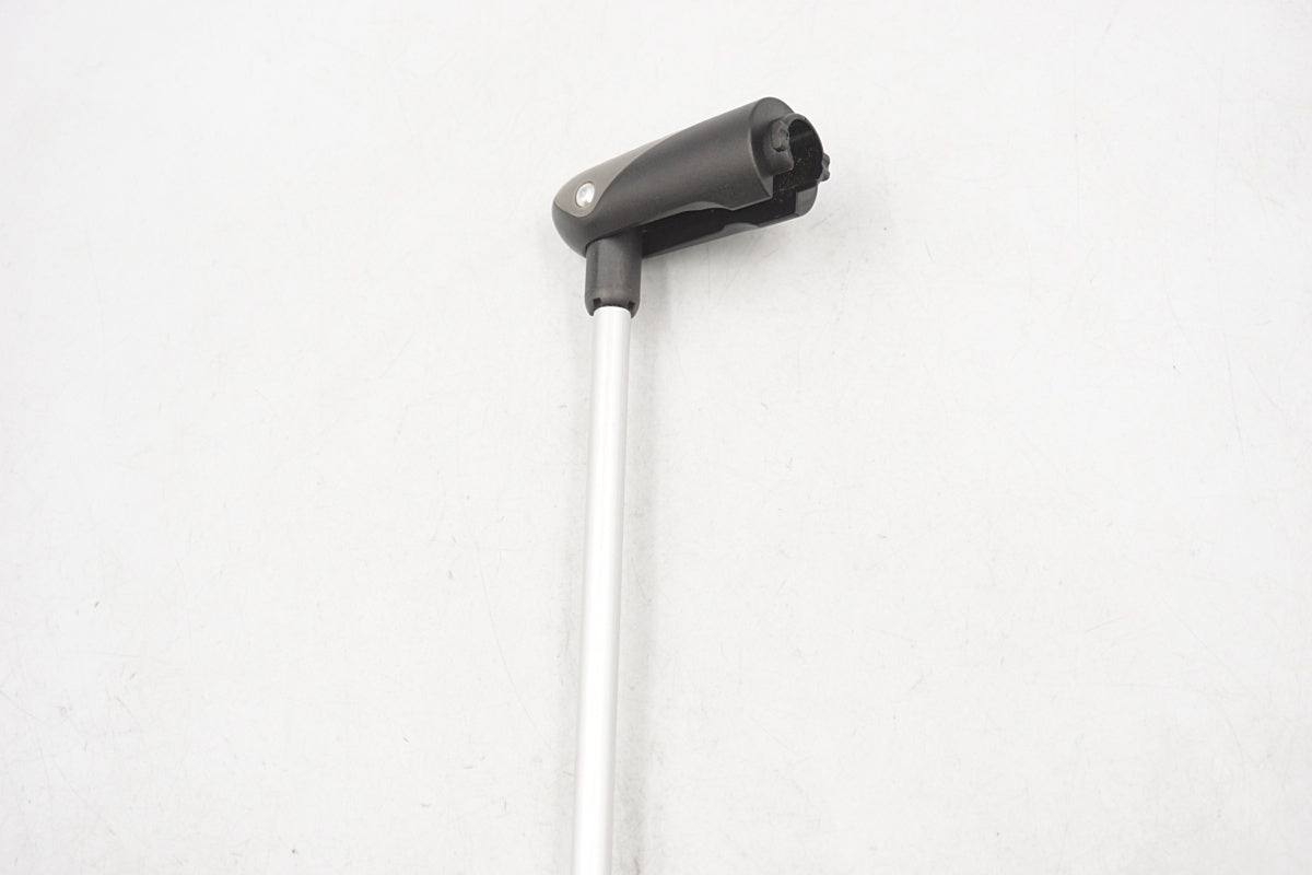 TOPEAK 「トピーク」 MINI MORPH 携帯ポンプ / 奈良店