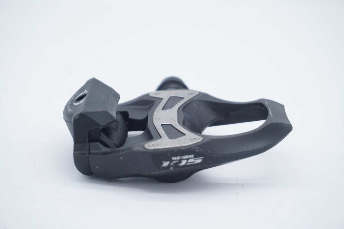 SHIMANO 「シマノ」 105 PD-5800 ペダル / 滋賀大津店