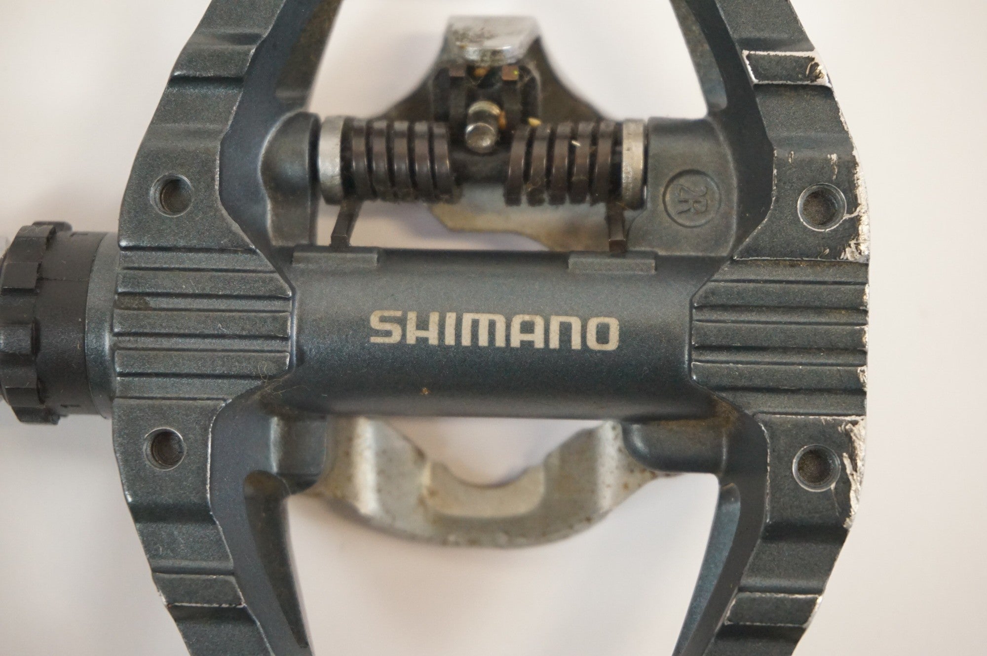 SHIMANO 「シマノ」 PD-EH500 ペダル / 宇都宮店