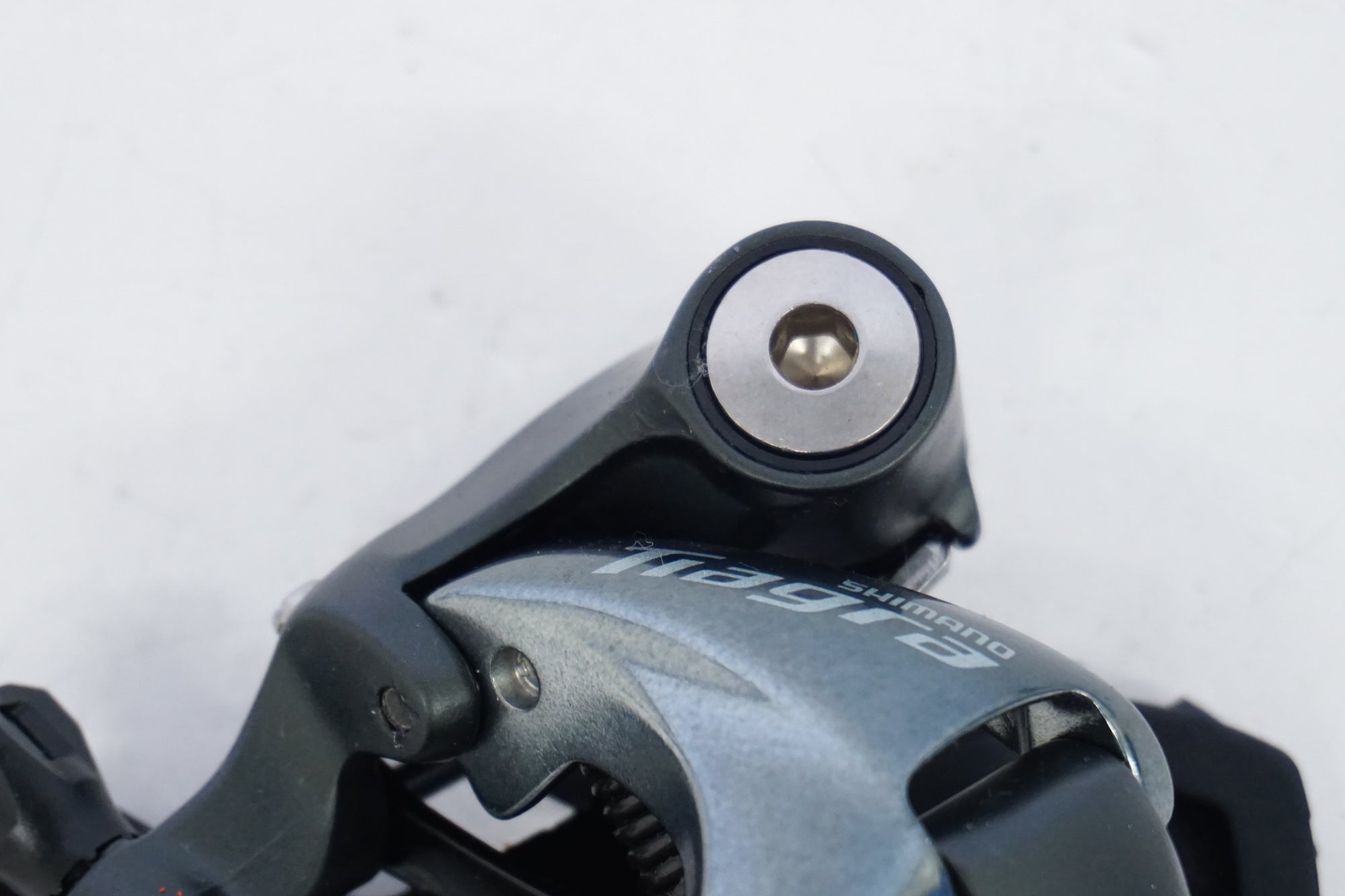 SHIMANO 「シマノ」 TIAGRA RD-4700-SS リアディレイラー / 浜松店