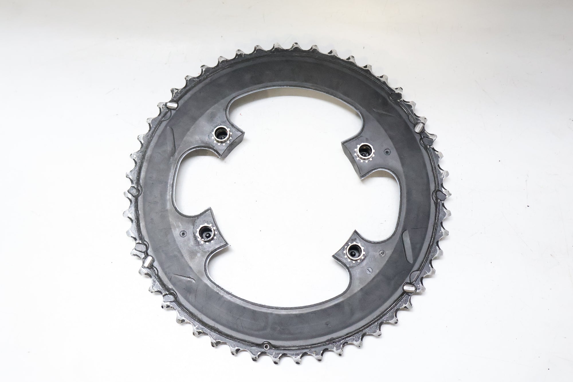 SHIMANO 「シマノ」 ULTEGRA FC-6800 50T チェーンリング / 高知店