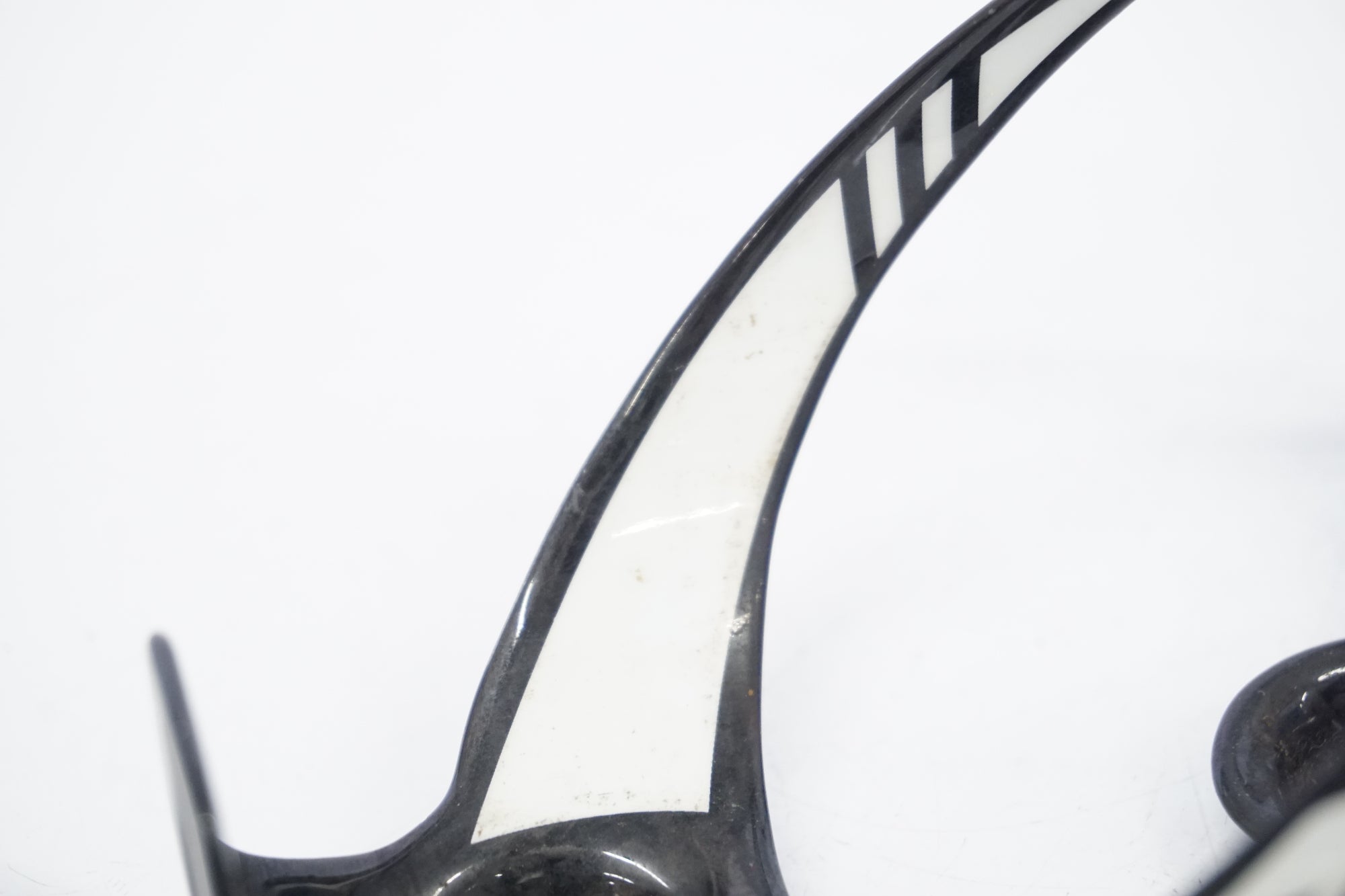 BONTRAGER 「ボントレガー」 RXL CARBON ボトルケージセット
