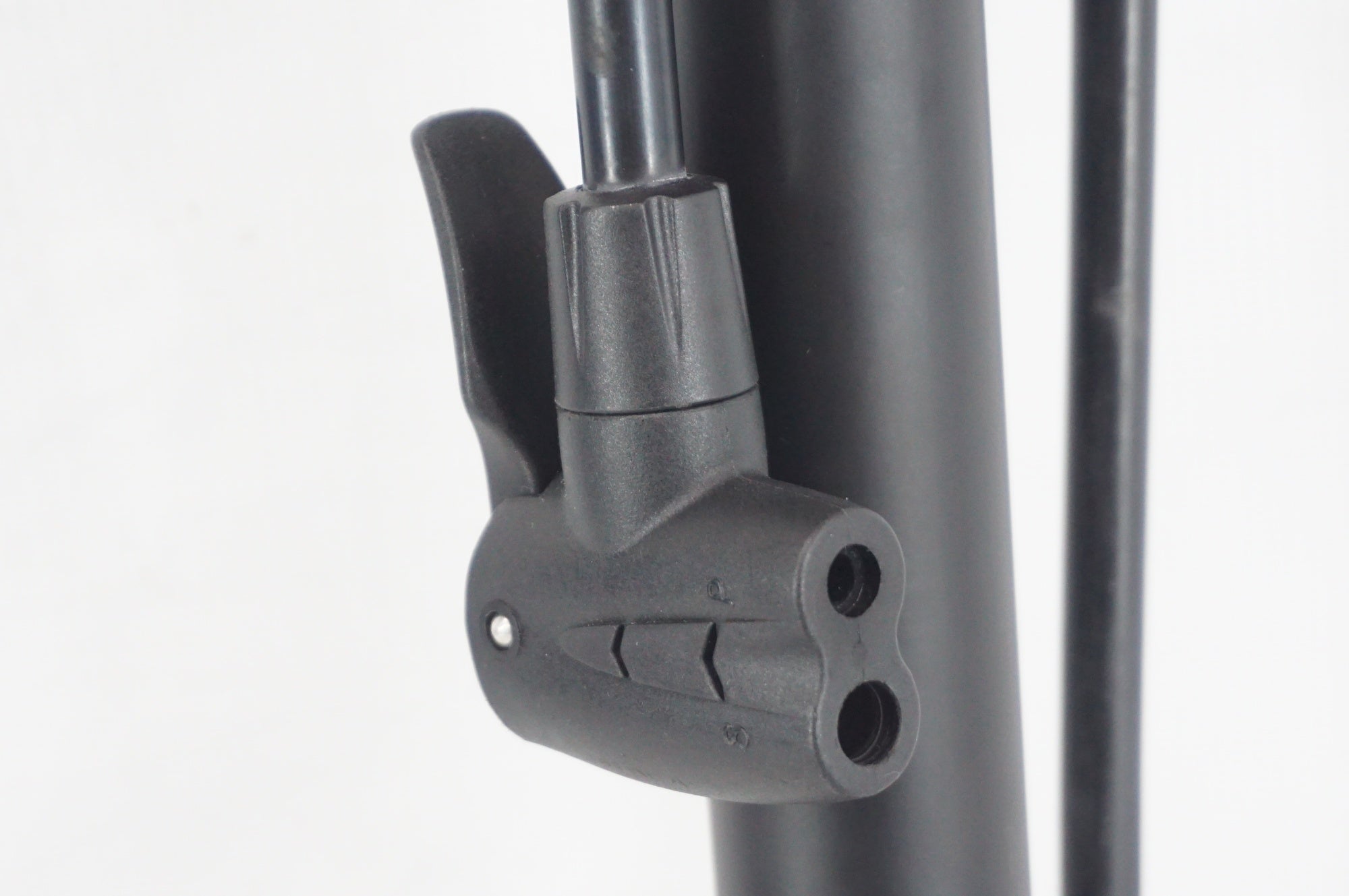 SHIMANO 「シマノ」 PRO TOURING フロアポンプ / 阪急塚口店