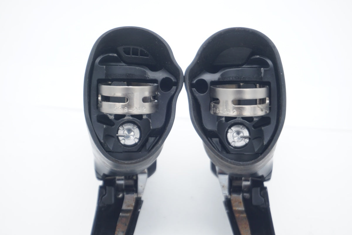 SHIMANO 「シマノ」 105 ST-5800 デュアルコントロールレバー / 滋賀大津店