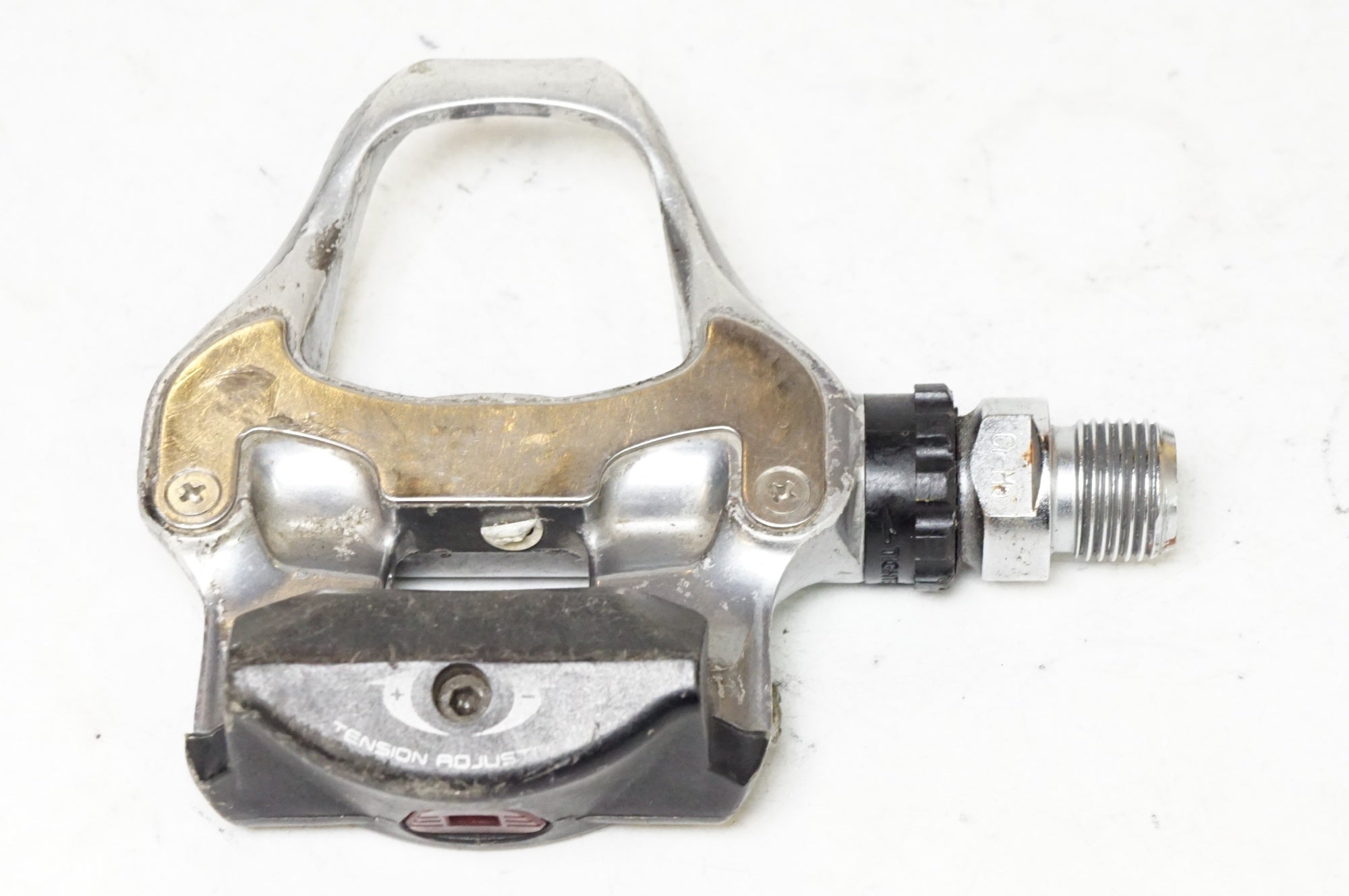 SHIMANO 「シマノ」 105 PD-5610 ペダル / 熊谷本店