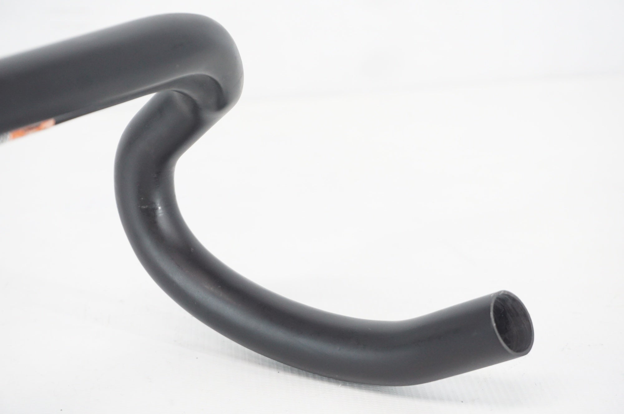 TOSEEK 「トーシーク」 カーボン Φ31.8 380mm ハンドル / 阪急塚口店